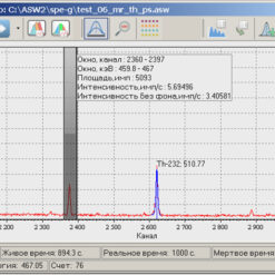 ASW2 ASW2 - Программное обеспечение