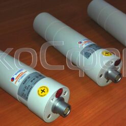 БДКГ-22 - Блок детектирования гамма-излучения