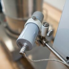 паспортизатор радиоактивных отходов Паспортизатор радиоактивных отходов ГЕРКУЛЕС