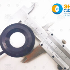 Аргус-01 - Фотоголовка люксметра