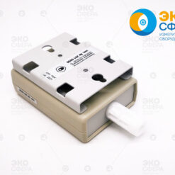 ТКА-ПКЛ 26 ТКА-ПКЛ 26 – Крепление логгера