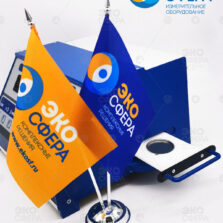 УМФ-2000 УМФ-2000 – Альфа-бета радиометр с поверкой с устройством подачи «ящичного» типа (загрузка одного образца)