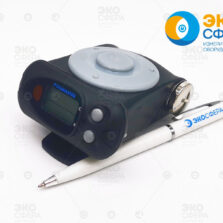 ДКГ-РМ1621– Дозиметр индивидуальный рентгеновского и гамма-излучений с поверкой