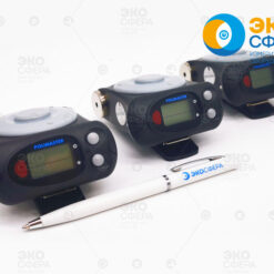 ДКГ-РМ1621– Дозиметр индивидуальный рентгеновского и гамма-излучений с поверкой