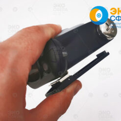 ДКГ-РМ1621– Клипса для крепления дозиметра