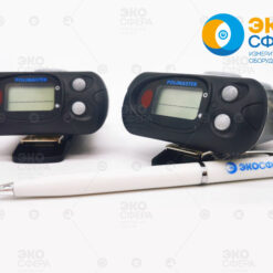 ДКГ-РМ1621– Дозиметр индивидуальный рентгеновского и гамма-излучений с поверкой