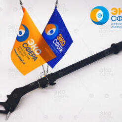 ИСП-РМ1401МА ИСП-РМ1401МА – Штанга телескопическая (поставляется по дополнительному заказу)