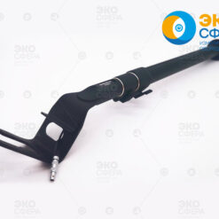 ИСП-РМ1401МА ИСП-РМ1401МА – Штанга телескопическая (поставляется по дополнительному заказу)