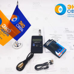 ИВТМ-7 М ИВТМ-7 М – Термогигрометр с поверкой