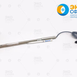 ЭА-70 Зонд-обогреваемая струна для эталонного анемометра ЭА-70