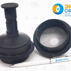 КАМЕРА-01 Накопительные камеры НК-32