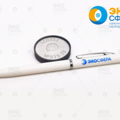 КАМЕРА-01 Контрольный источник к КАМЕРА-01