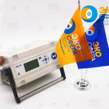 ПВП-06 ПВП-06 – Устройство пробоотборное газоаэрозольных смесей