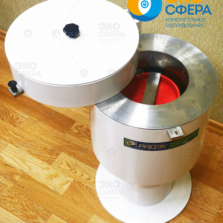 МКГБ-01 МКГБ-01 – Спектрометр – радиометр