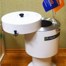 МКГБ-01 МКГБ-01 – Спектрометр – радиометр