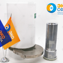 МКГБ-01 Блок детектирования сцинтилляционный БДА-70