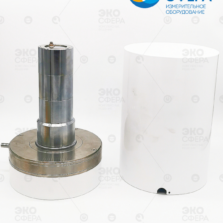 МКГБ-01 Блок детектирования сцинтилляционный БДЕБ-70 (с защитой)