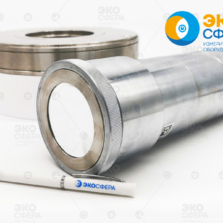 МКГБ-01 Блок детектирования сцинтилляционный БДЕБ-70