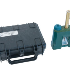 ДДГ-01Д - Комплект прямопоказывающих дозиметров с первичной поверкой