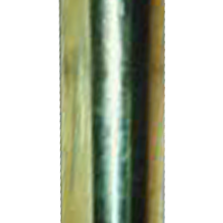 Глубоководный гамма-спектрометр Глубоководный гамма-спектрометр на основе ОЧГ детектора