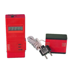 ДКС-04 ДКС-04 - Индивидуальный дозиметр рентгеновского, гамма и бета-излучений комплектация