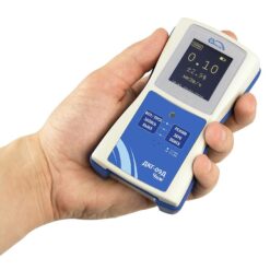 ДКГ-09Д ЧИЖ - Дозиметр гамма излучения с поверкой