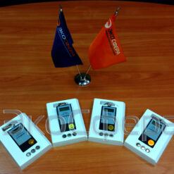 ДКГ-АТ2503А - Индивидуальный дозиметр гамма-излучения с первичной поверкой