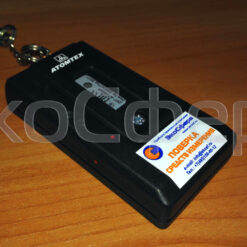 ДКГ-АТ2503А - Индивидуальный дозиметр гамма-излучения с первичной поверкой