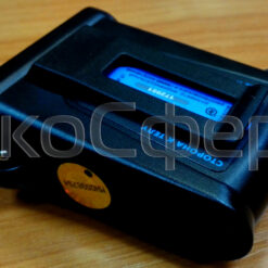 ДКГ-РМ1621 - Дозиметр индивидуальный рентгеновского и гамма-излучений (с поверкой)