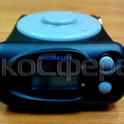 ДКГ-РМ1621 - Дозиметр индивидуальный рентгеновского и гамма-излучений (с поверкой)