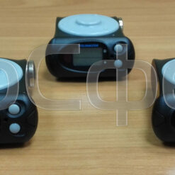 ДКГ-РМ1621 - Дозиметр индивидуальный рентгеновского и гамма-излучений (с поверкой)