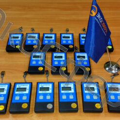 ДКС-АТ3509 - Дозиметр гамма-рентгеновского излучения с первичной поверкой