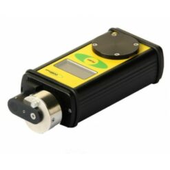 DOSEman PRO - радиометр радона