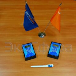 ДКГ-07Д ДКГ-07Д Дрозд - Дозиметр гамма-излучения с поверкой