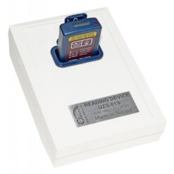 ДВС-02Д - Индивидуальный дозиметр гамма и нейтронного излучения в комплекте с устройством считывания