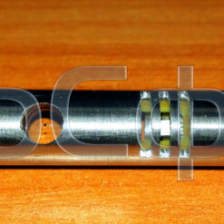 ЭА-70 ЭА-70 - Анемометр эталонный