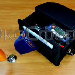 ЭА-70 ЭА-70 (0) - Комплект поставки эталонного анемометра с поверкой