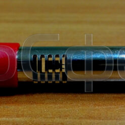 ЭА-70 Зонд типа обогреваемая струна для эталонного анемометра ЭА-70 (0) с поверкой