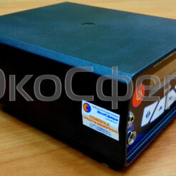 ЭА-70 ЭА-70 (0) - Эталонный анемометр с поверкой