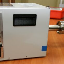 Спектрометр гамма-излучения Эко ПАК с электромашинным охлаждением на основе детектора из особо чистого германия (ОЧГ)