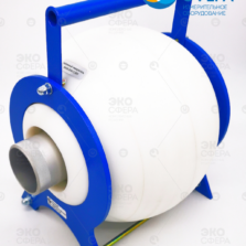 ДКС-96 БДКН-96 - Блок детектирования нейтронного излучения к дозиметру-радиометру ДКС-96