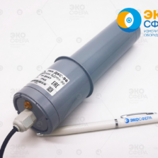 ДКС-96 БДМН-96 - Блок детектирования нейтронного излучения к дозиметру-радиометру ДКС-96