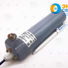 ДКС-96 БДМГ-96 - Блок детектирования гамма-излучения к дозиметру-радиометру ДКС-96