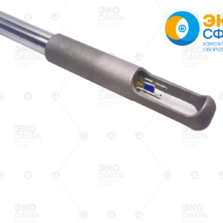 ТТМ-2 ТТМ-2 - Анемометр