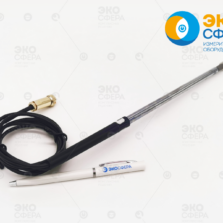 ТТМ-2 ТТМ-2 - Анемометр