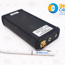 ТТМ-2 ТТМ-2-01 – Термоанемометр с поверкой