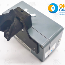 МКС/СРП-08А – Крепление блока индикации