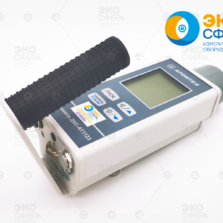 ДКС-АТ1123 ДКС-АТ1123 – Дозиметр рентгеновского и гамма-излучения с поверкой