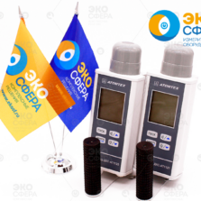 ДКС-АТ1123 ДКС-АТ1123 — Дозиметр рентгеновского и гамма-излучения