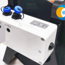 МКС-АТ6104ДМ МКС-АТ6104ДМ — Спектрометр погружной с поверкой